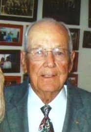 Harold Hightower Obituary