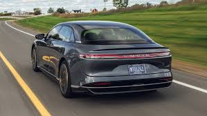 Image result for Quantum Gray 2025 Lucid