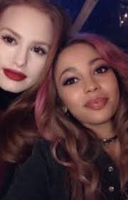 Vanessaamorgan Stories