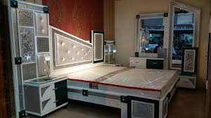 Turkish Bed Modern Furniture Ferozsonsfurnitures Fsinteriors Biz Fsinteriors Modern Bedroom Decor Bedroom Sets Bedroom Decor