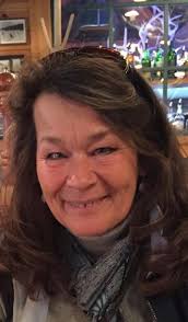 Obituary of Susan Gail Trafton