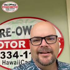 BEST PARKING CAMERA! Check out the camera quality