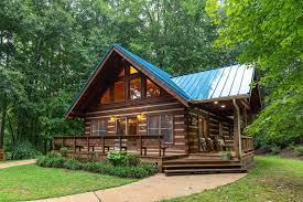 Exterio log cabin pictures with wrap around front porch. FavoritÄƒ Talentat Cyber Space Cabin With Wrap Around Porch Justan Net