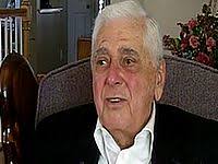 Herb Johnson Collection