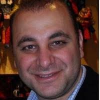 300+ perfiles de «Zaia»