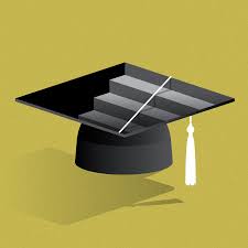 Maybe you would like to learn more about one of these? Opinion Community College Should Be More Than Just Free The New York Times