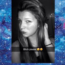 Reid Knapp (@KnappReid)