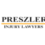 Preszler Law Firm from www.preszlerlaw-ns.com