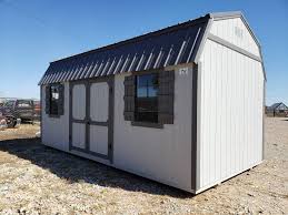 Submit your business listing | help & contact us. Highway 76 Sales Portable Sheds Barns Garages