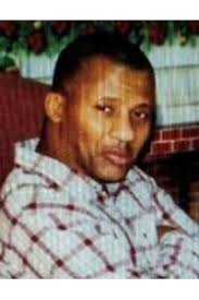 Paul Joseph Obituary in Opelousas at Ford & Joseph Funeral Home