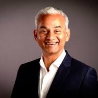 18500+ "Tiger To" profiles