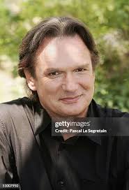 1.073 Gendron Stock Photos, High-Res Pictures, and Images