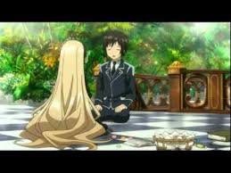 The Best Romance Anime Ever Made Best Romance Anime Romance Anime List Anime Romance