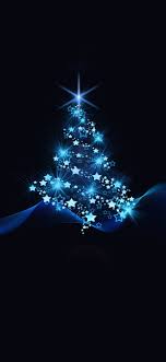 40 Beautiful Iphone 11 Pro Max Christmas Wallpapers Backgrounds Designbolts Yellow in the dark iphone wallpaper. 40 beautiful iphone 11 pro max