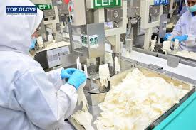 Was founded in 1991 and is based in shah alam, malaysia. Top Glove Claims To Have Resolved All Labor Issues