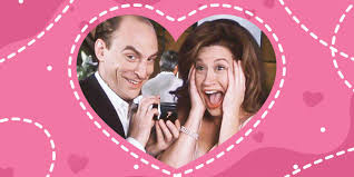 The Parent Trap's Real Romance Is Between Martin and Chessy