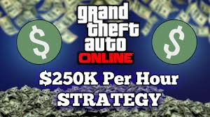 Making money is the name of the game in gta online. Best Money Making Methods In Gta Online Updated For 2019 Gta Boom
