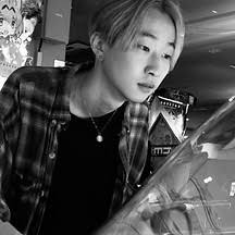 Japanese Artists Group Show: Fixed-Point Observation from Two Billion  Light-Years Away