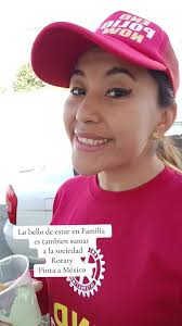 Sandy Cisneros (@sandycisnerosoficial)