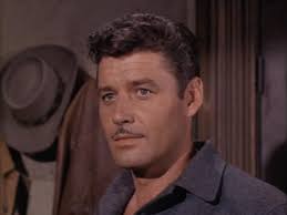 Relatives and Reasons (by DJK)