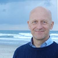 7 "Barry Wentzel" profiles