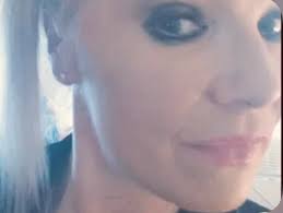 Not a bad looking guy for being 66 old