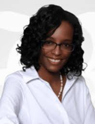 Mrs. Tonya Irene Bright Obituary