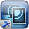 Encuentra las últimas versiones y las versiones antiguas. Splashtop Pro App For Android Apk Download