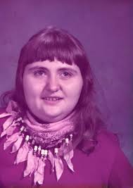 Tammy Ricks Obituary (2012)