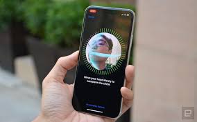 Here's a fix for a very specific. Fbi Forces Suspect To Unlock Iphone X With Face Id Engadget
