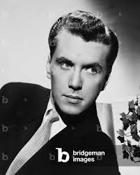 Image of ALWAYS TOGETHER, Robert Hutton, 1947