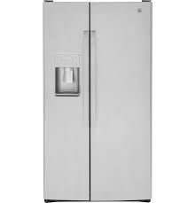 Ge chest freezer offers optimal storage capacity for your frozen items. Refrigeration At Voss Tv Appliance In Jefferson Hills Pa
