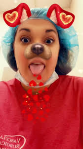 Melissa Healey (@melissah911)