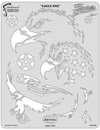 Ausmalbilder hasen dekoking com 12 ausmalbild hase. Ù†Ù‚Ù„ Ø§Ù„Ø¯Ù… Ù…Ø±ÙƒØ¨ ØªØ¹Ø±Ù Airbrush Motive Zum Ausdrucken Amazon Losososcreek Com