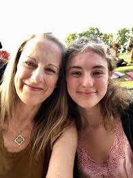 I was nominated by Lisa Greisman for the Class of 2024 Senior Photo  Challenge. Everyday I will select a photo of my senior, James Gosnell, and  post the image without explanation. That's