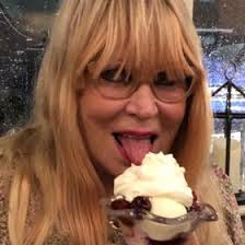 Anna Herrick (xpippax)