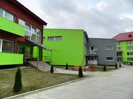 Maybe you would like to learn more about one of these? Liceul Tehnologic Forestier Sighetu Marmatiei