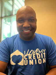 John Muldrow's Instagram, Twitter & Facebook