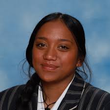 VOTE: Fort Worth-area high school softball regional semifinal MVP. Which  athlete had the best performance?