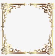 Vintage Gold Frame Old Fashioned Border Designs Png Image Transparent Png Free Download On Seekpng 320,000+ vectors, stock photos & psd files. vintage gold frame old fashioned
