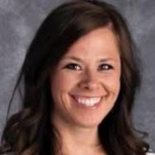 2021 Fox-Wolf Watershed Cleanup