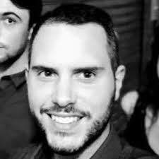 8 hours after my vaccination I can confirm that the most important side  effect is a persistent feeling of hope and solidarity.