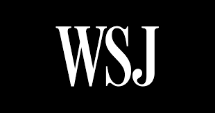 Sweet Potato Time Wall Street Journal How To Plan Wall Street