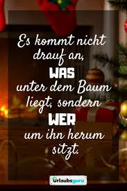 Es Kommt Nicht Auf Die Geschenke An Oder Zeit Mit Den Lieben Ist Doch Das Wichtigste Weihnachten Weihnachten Spruch Weihnachten Geschichte Wahre Worte