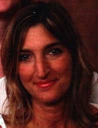 Obituary of Carol (Ferrante) Donohue