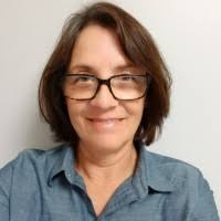 50+ "Bence" profiles