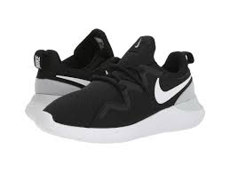 A complete calendar of sneaker release dates from jordan brand, nike, new balance, adidas, asics, vans, converse, asics and more for 2021. Cheap Nikes Under 50 Nike Sb Nike Tennis Shoes And Running Shoes Spy