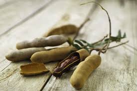 Would you like to know how to translate tamarind to malay? Eating Healthy With Asam Jawa Tamarind Love Wholesome