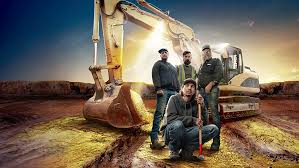 Find where to watch full episodes of gold rush. Watch Gold Rush Season 11 Prime Video