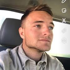 Cordell Davis (@cordellwdavis)